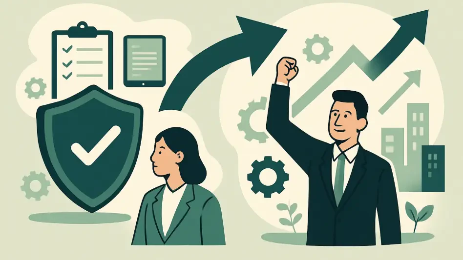 Can Illumio + ServiceNow Turn Compliance Into Resilience?