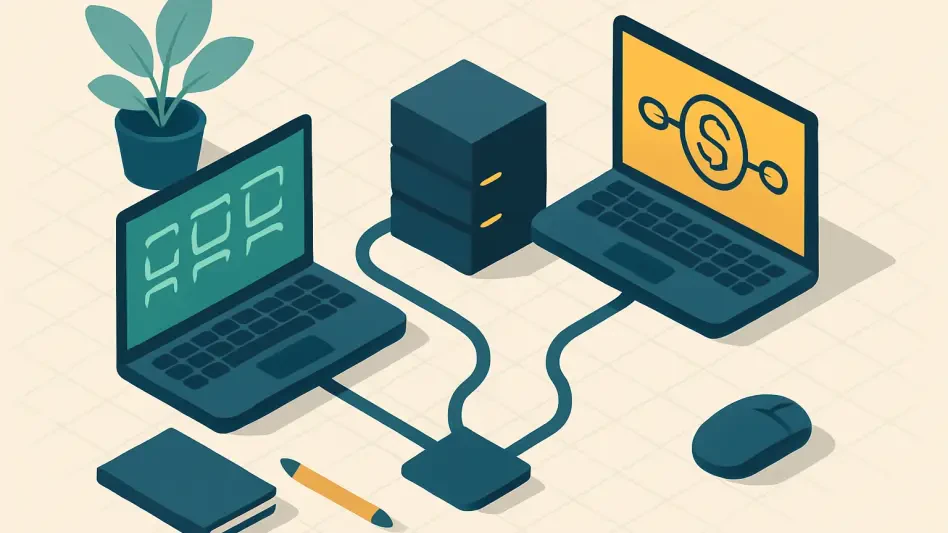 Russia-North Korea APTs Seen Sharing Infrastructure