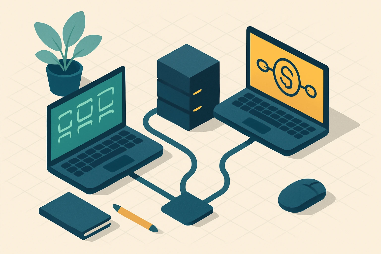 Russia-North Korea APTs Seen Sharing Infrastructure