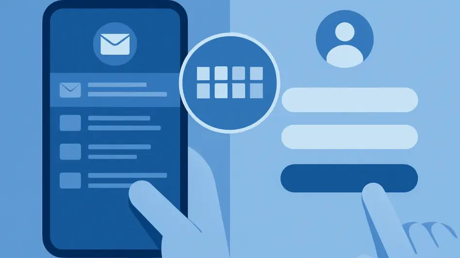 rnicrosoft.com Phishing Emails Steal Microsoft Logins