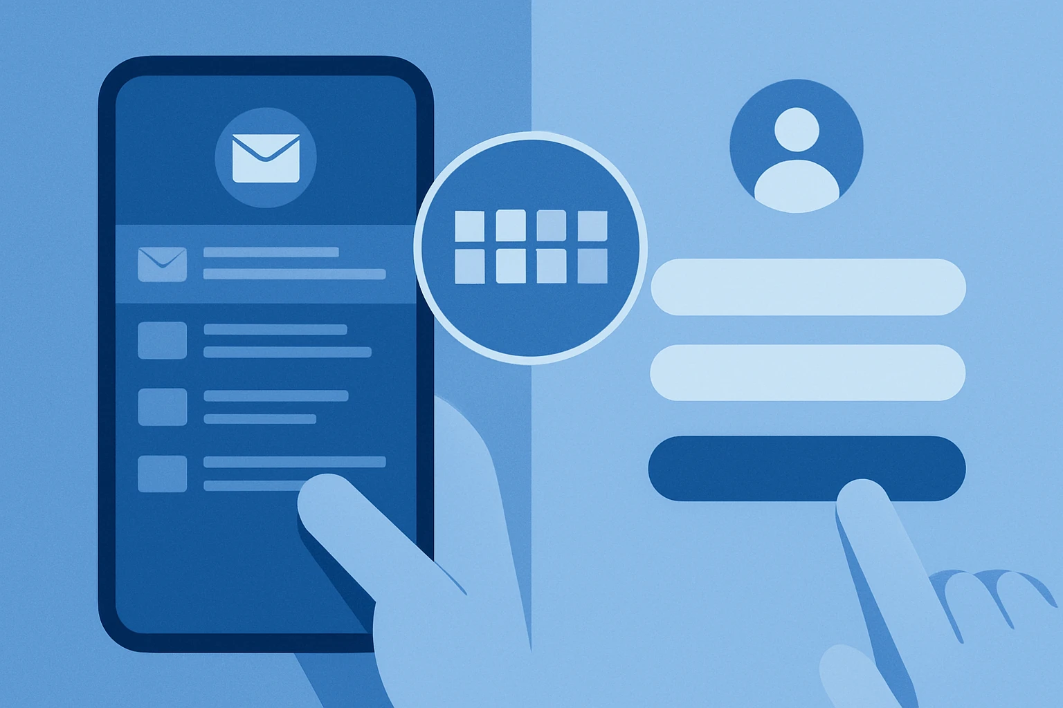 rnicrosoft.com Phishing Emails Steal Microsoft Logins