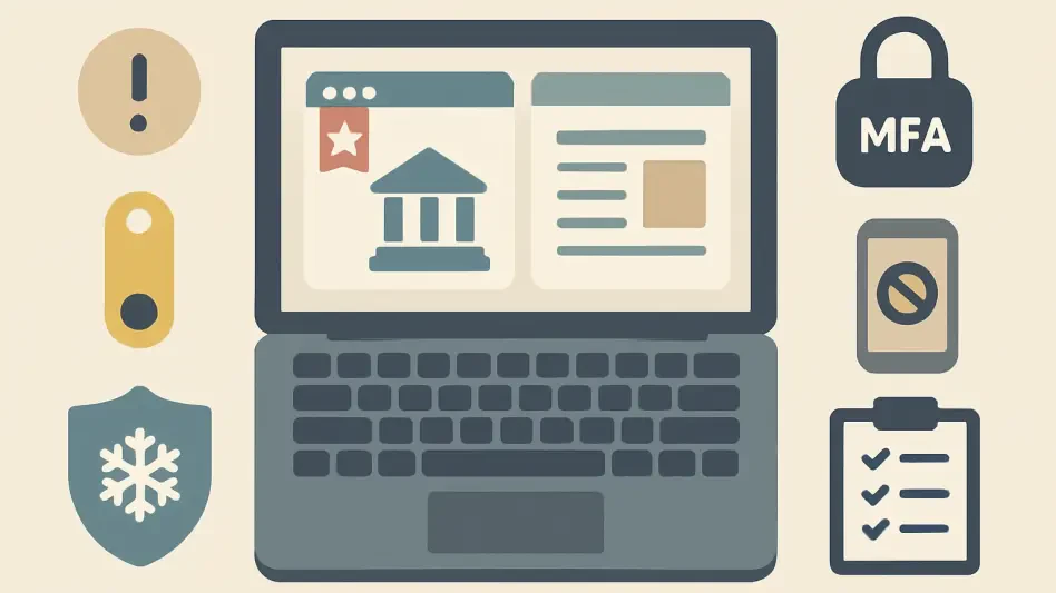 How Should You Respond to the FBI’s ATO Fraud Warning?