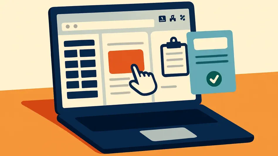 Is Your Browser the New Control Plane for Zero Trust and AI?