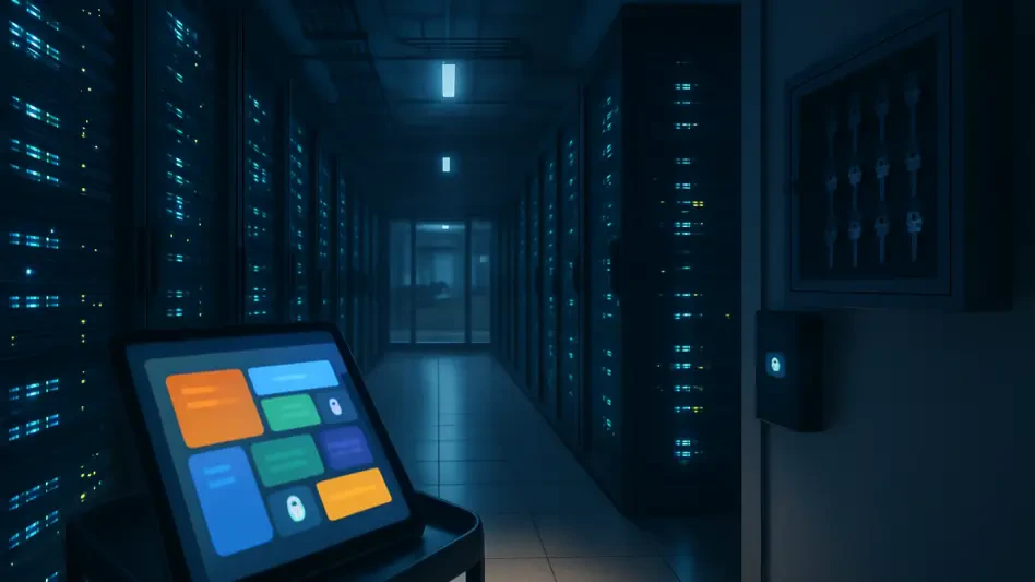 Max Messaging Platform – Review