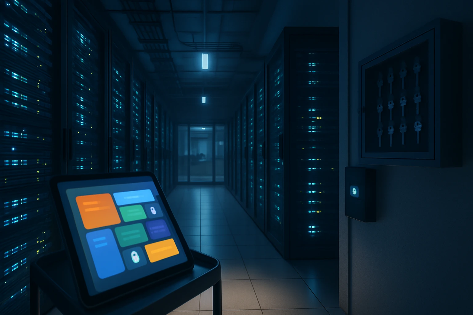 Max Messaging Platform – Review