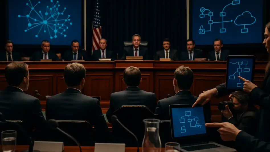 Can Congress Tame AI-Driven Cyberattacks Before They Scale?