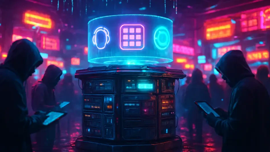 Will Underground LLMs Supercharge Low-Tier Cybercrime?