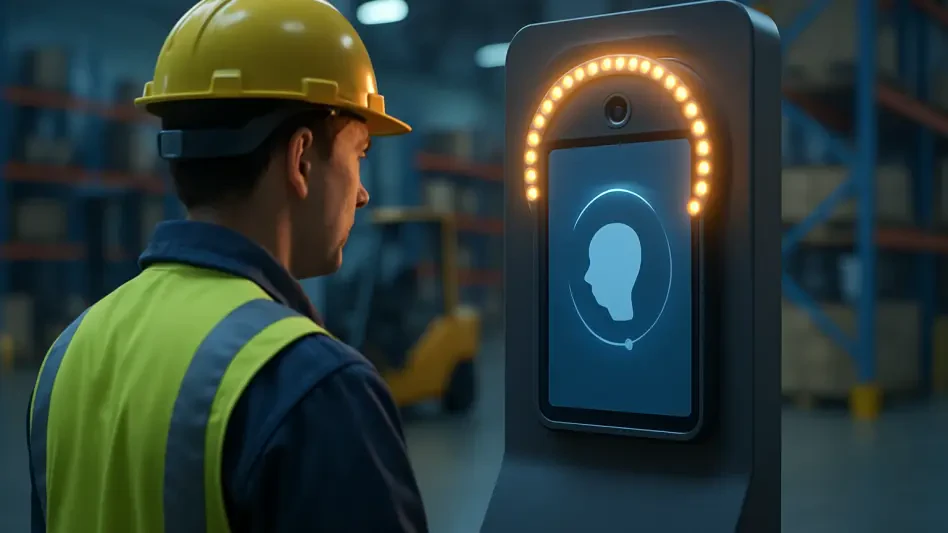 Deepfakes Go Mainstream: The New Front in Identity Fraud