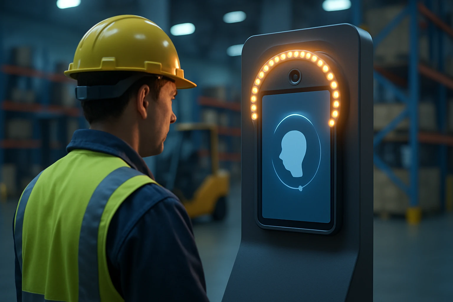 Deepfakes Go Mainstream: The New Front in Identity Fraud