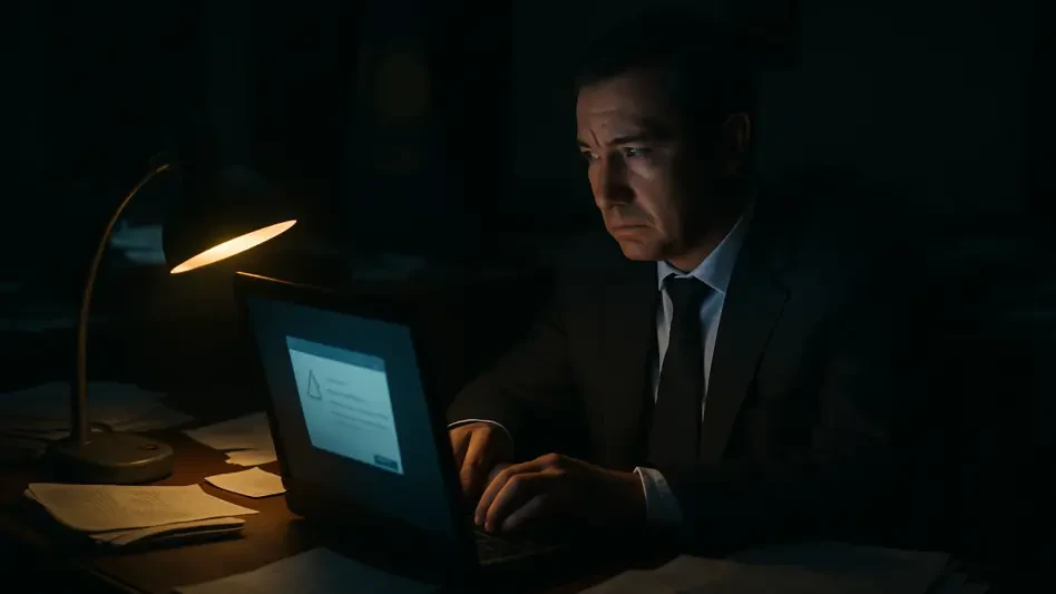 Tomiris Enhances Cyber Espionage Tactics in Central Asia