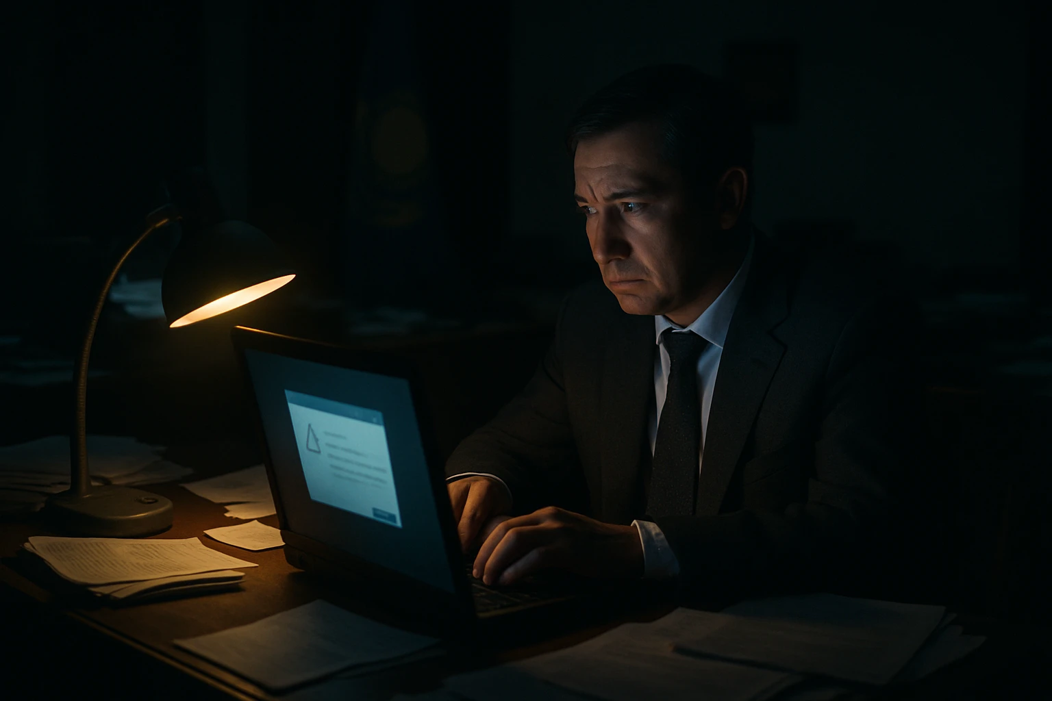 Tomiris Enhances Cyber Espionage Tactics in Central Asia