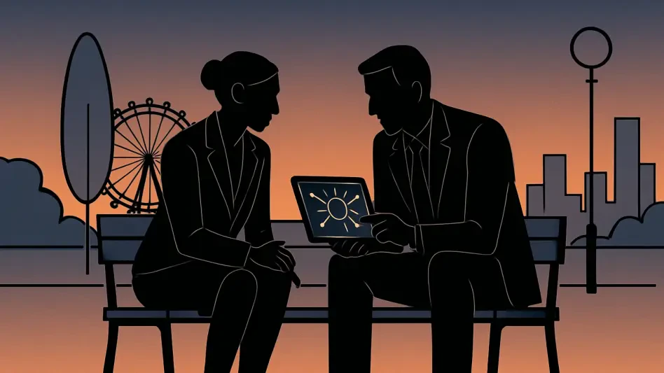 Can the U.K.’s New Cyber Bill Stop Escalating Threats?