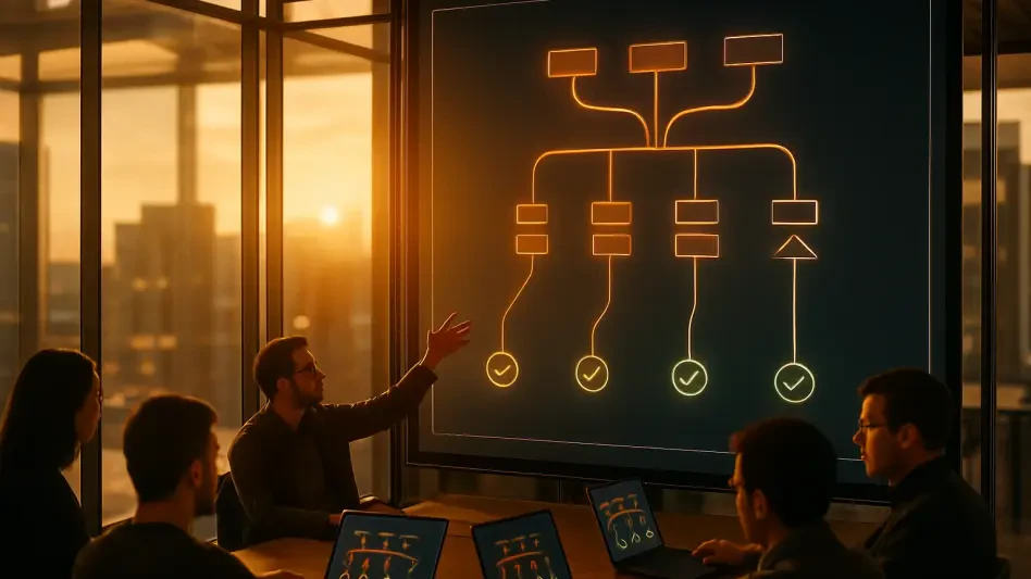 Will Open Standards Finally Unify Cyber Exposure Management?