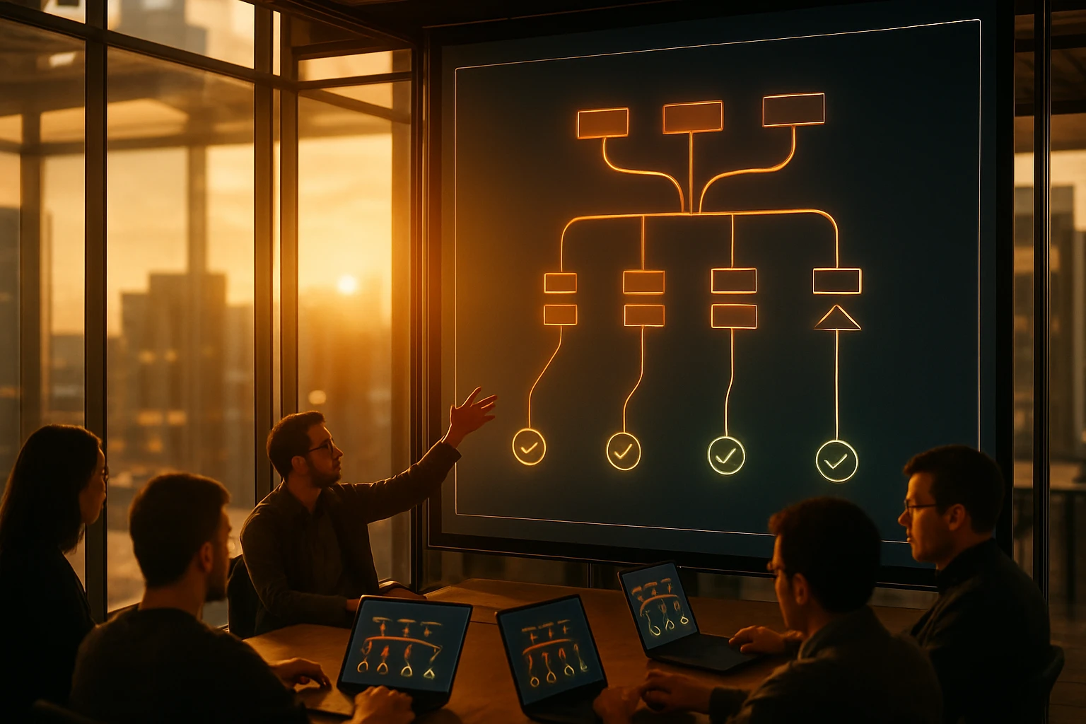 Will Open Standards Finally Unify Cyber Exposure Management?