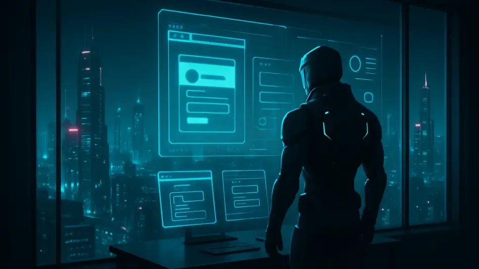 Hackers Target Zendesk with Sophisticated Phishing Campaign