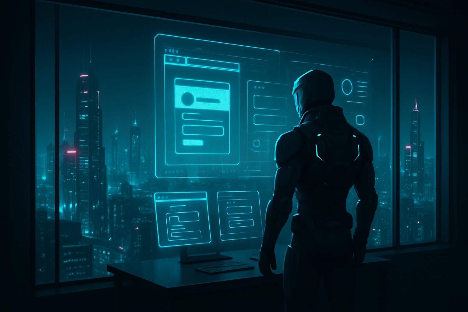 Hackers Target Zendesk with Sophisticated Phishing Campaign