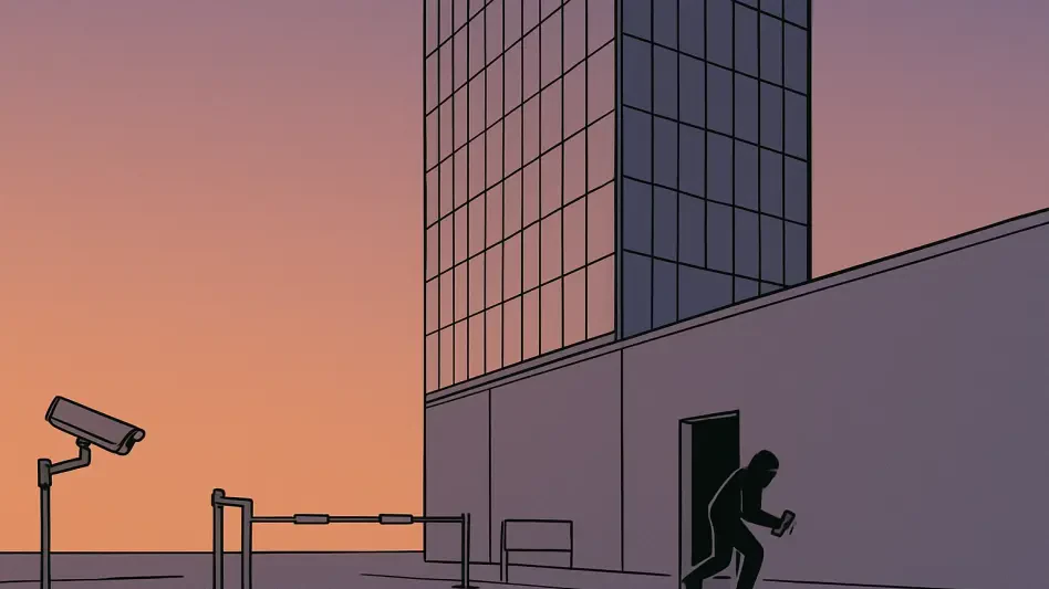 SitusAMC Cyberattack Exposes Banking Supply-Chain Risks