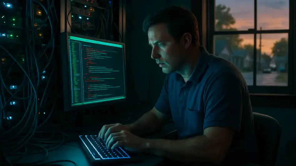 Senators Push to Renew State Cybersecurity Grant Program