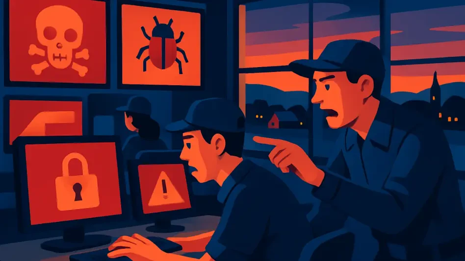 Hassan and Cornyn Push to Renew Cybersecurity Grant Program