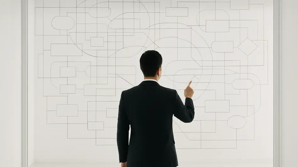 Is Your Tech Firm Ready for 2026's Cyber Threats?