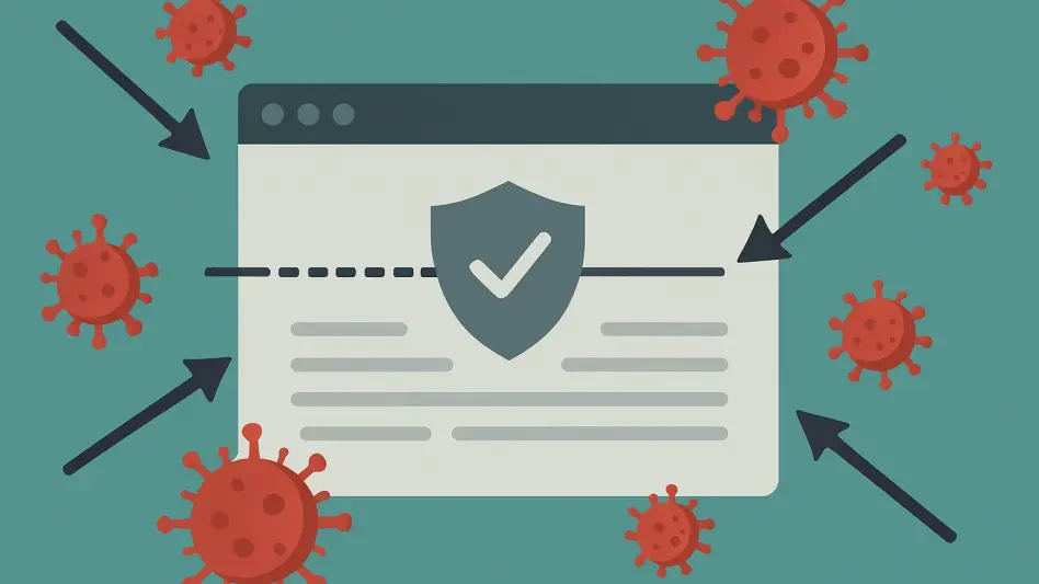 Default WAFs Fail to Stop Most Cyberattacks