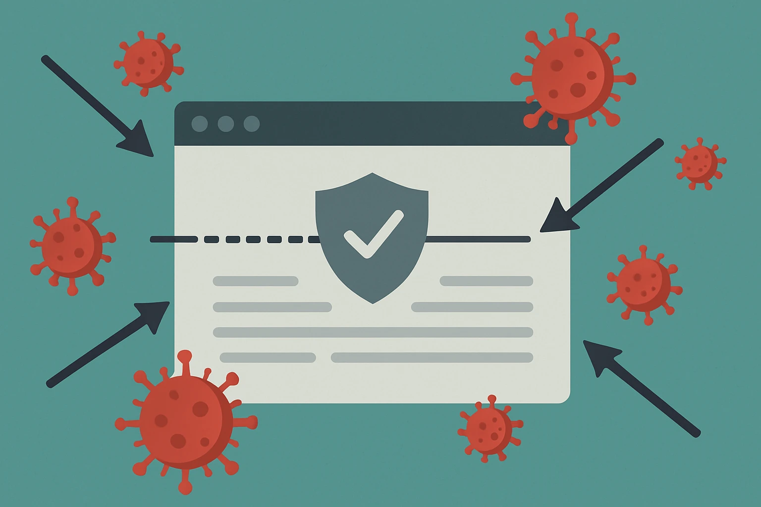 Default WAFs Fail to Stop Most Cyberattacks