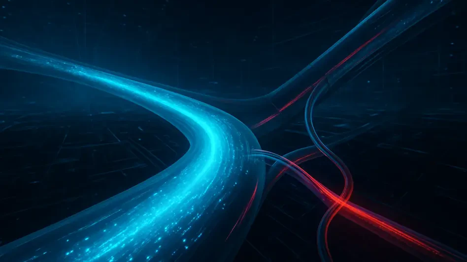 Are Russian Hackers Targeting Your Network Edge?