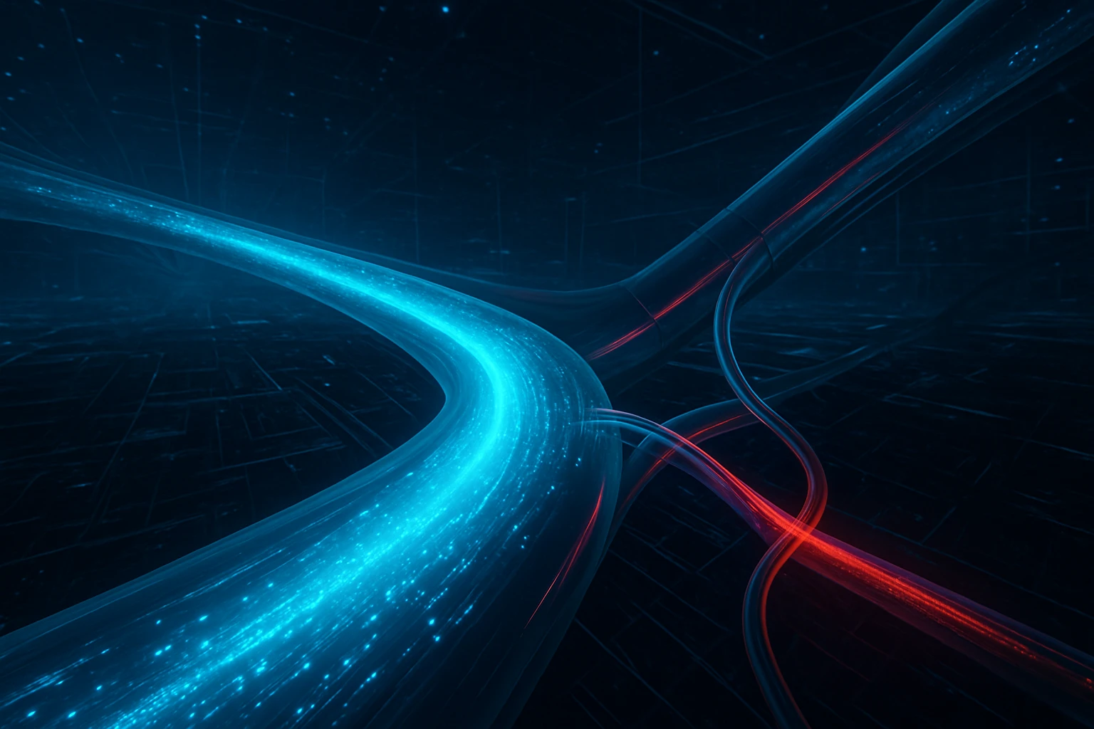 Are Russian Hackers Targeting Your Network Edge?