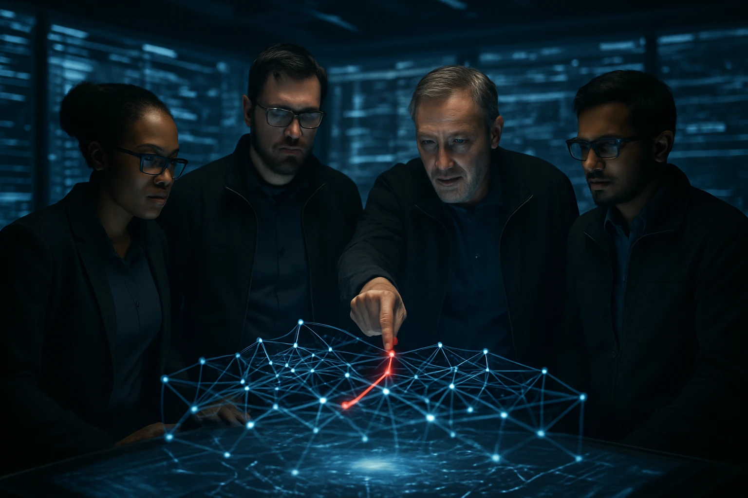 University of Phoenix Data Breach Exposes 3.5 Million