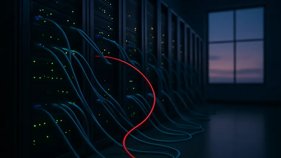 Are Your Secrets Fueling the Next Supply Chain Worm?