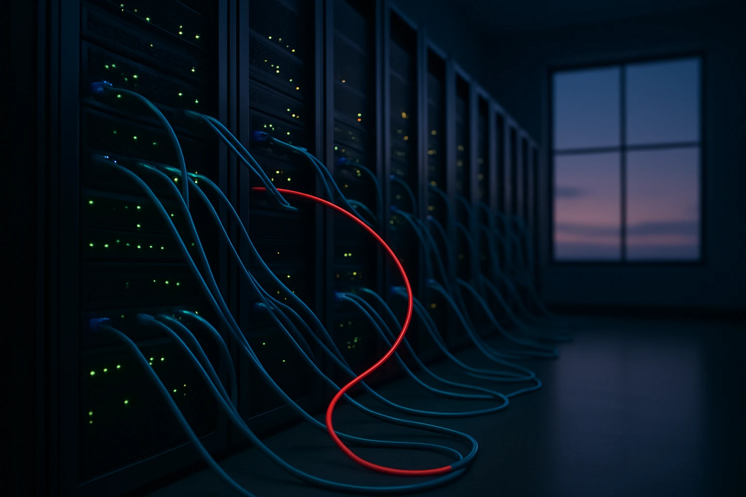 Are Your Secrets Fueling the Next Supply Chain Worm?