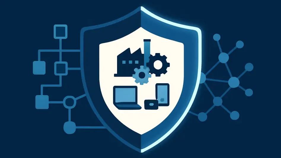 Can ServiceNow’s Deal Reshape AI-Driven Security?