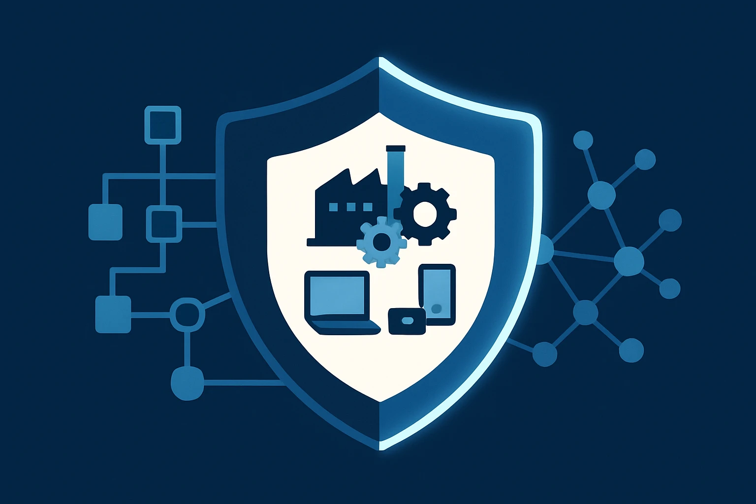 Can ServiceNow’s Deal Reshape AI-Driven Security?