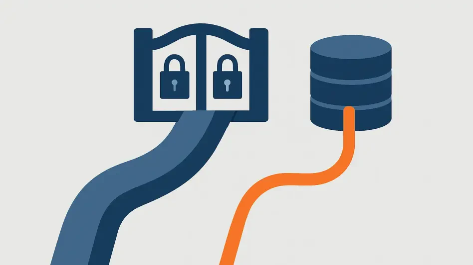 How Can a Case Change Bypass FortiGate 2FA?