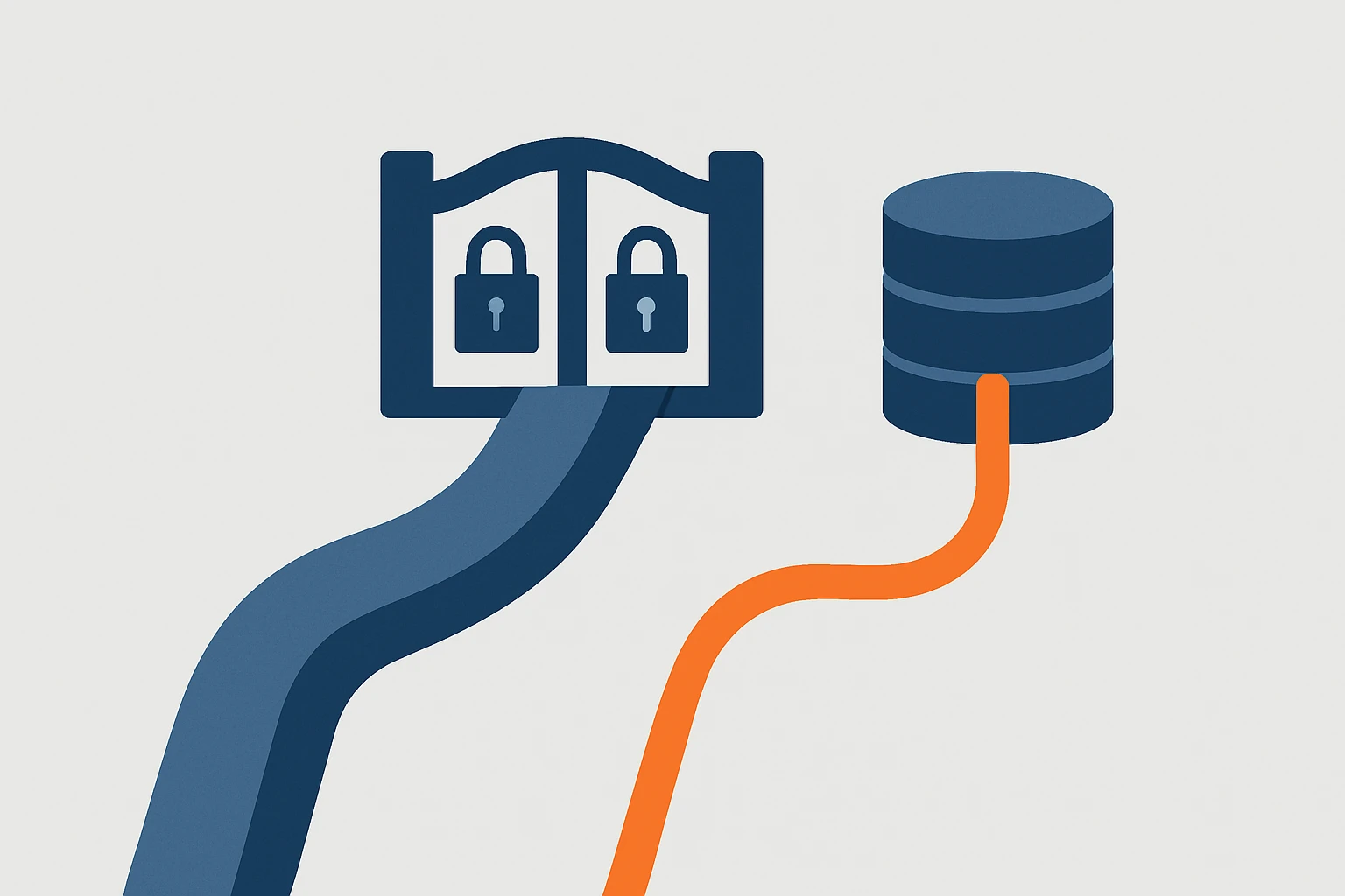 How Can a Case Change Bypass FortiGate 2FA?