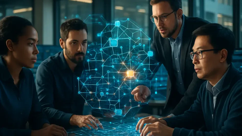 ENISA Proposes Guidance on SBOM and Package Manager Security