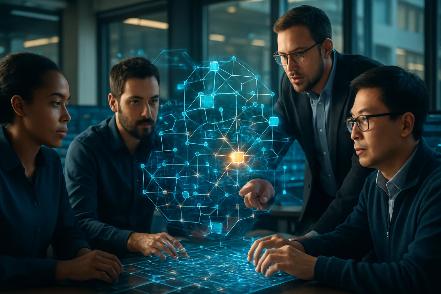 ENISA Proposes Guidance on SBOM and Package Manager Security