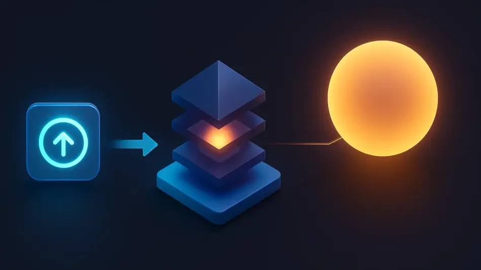 Evasive Panda Uses Advanced Tactics in Asian Spy Campaign