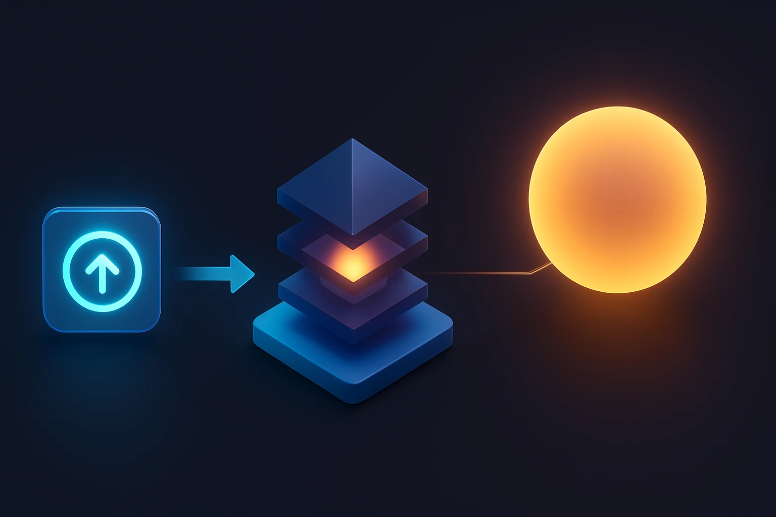 Evasive Panda Uses Advanced Tactics in Asian Spy Campaign