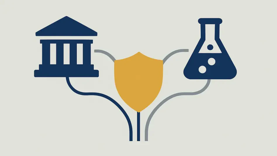 Kuwait Modernizes Security Forces With Science