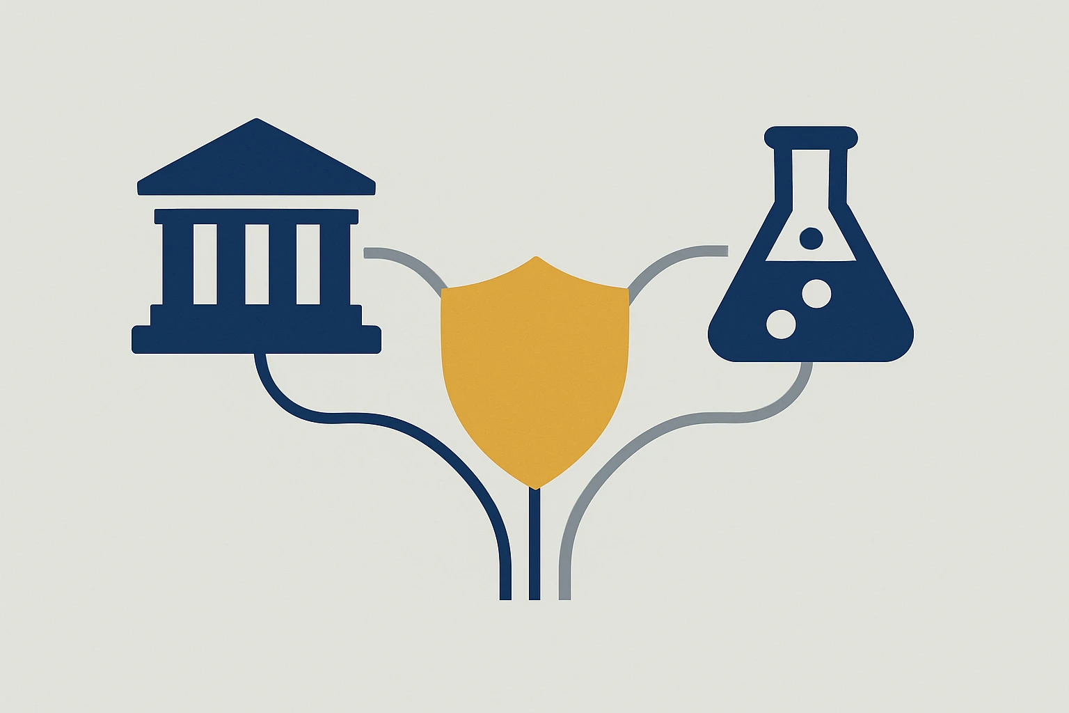 Kuwait Modernizes Security Forces With Science