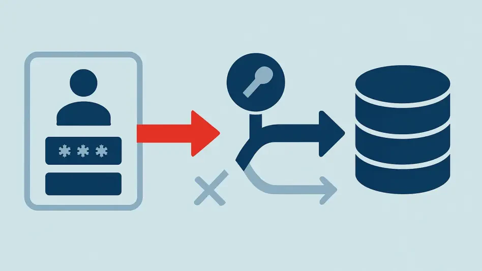 AI-Powered Phishing Service Targets Outlook Credentials