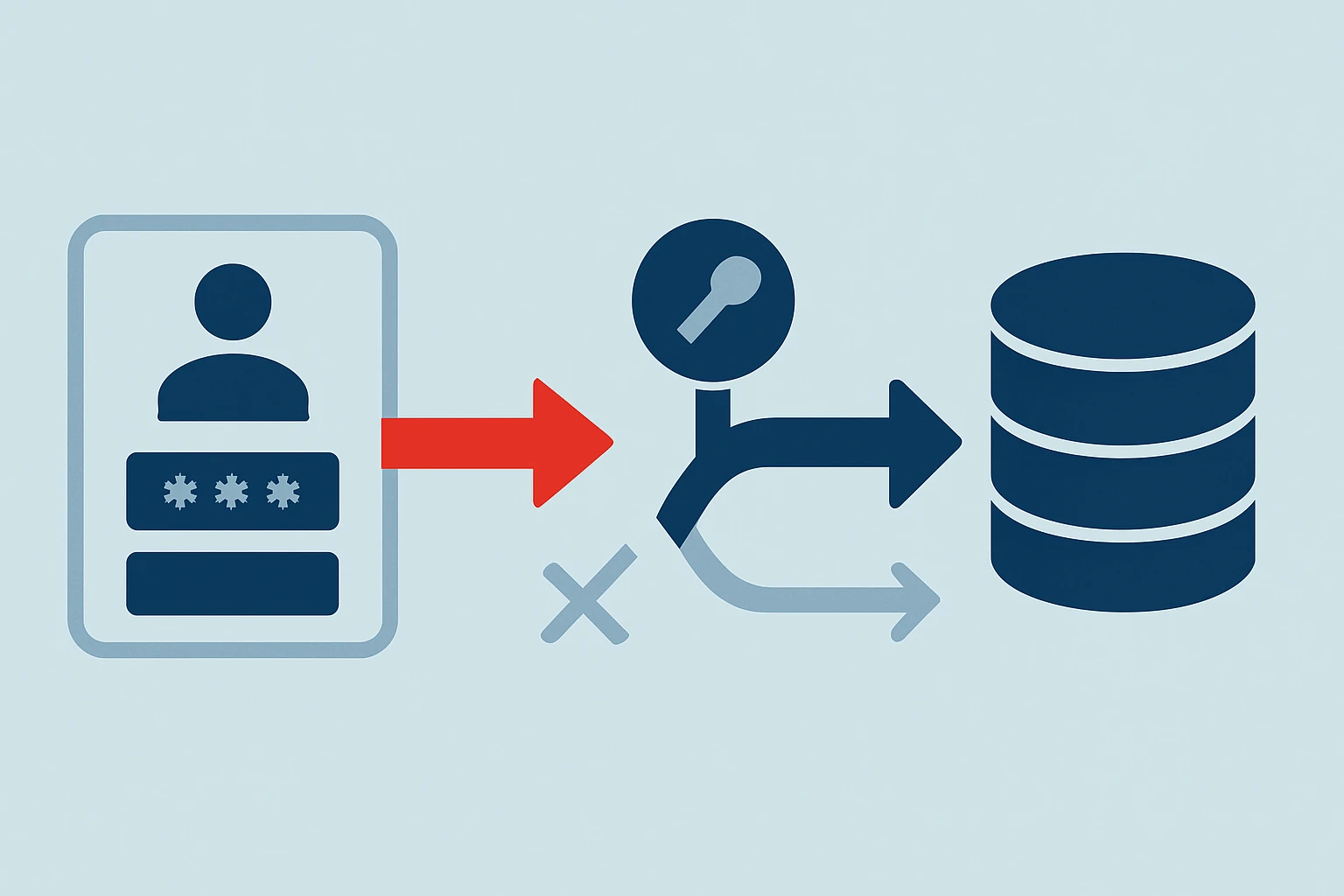 AI-Powered Phishing Service Targets Outlook Credentials