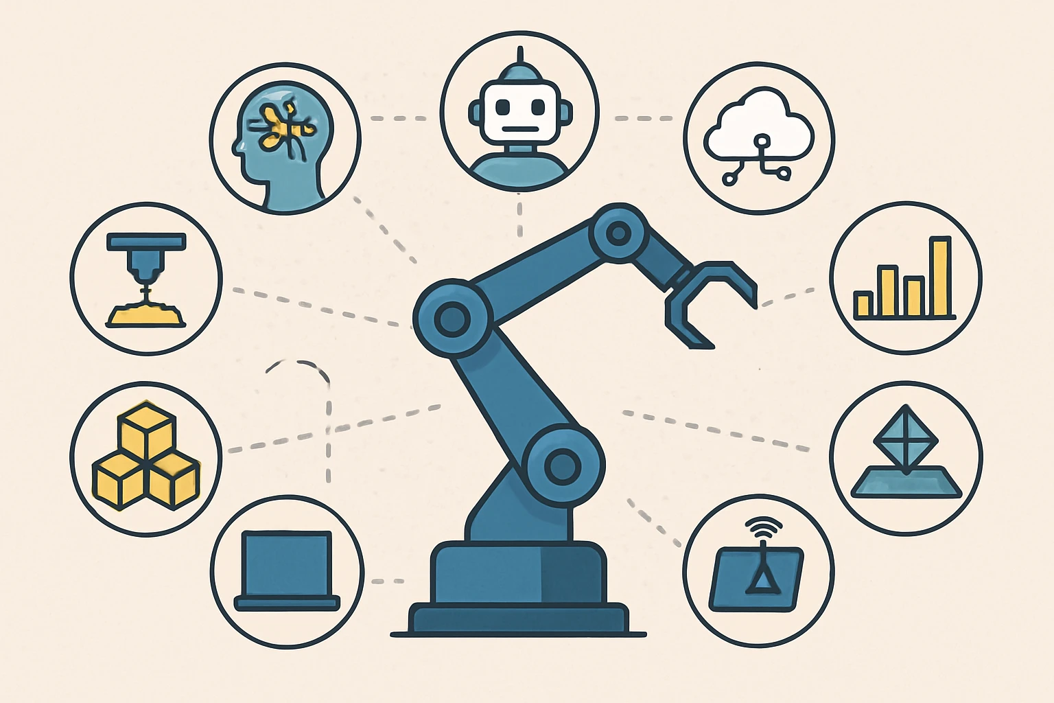 How Can Automation Help You Master the Essential Eight?