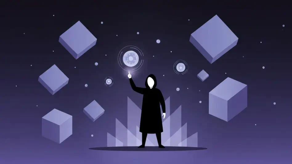 1.3 Billion Passwords Exposed on Dark Web—Check Yours Now