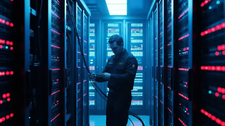 Baker University Rebuilds Trust with AI After Cyber Crisis