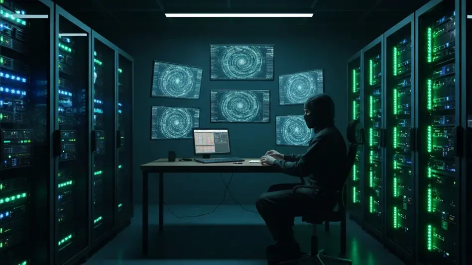 Cryptocurrency Mixing Services – Review