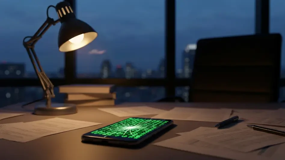 How Does Intellexa Exploit Zero-Day Vulnerabilities Globally?