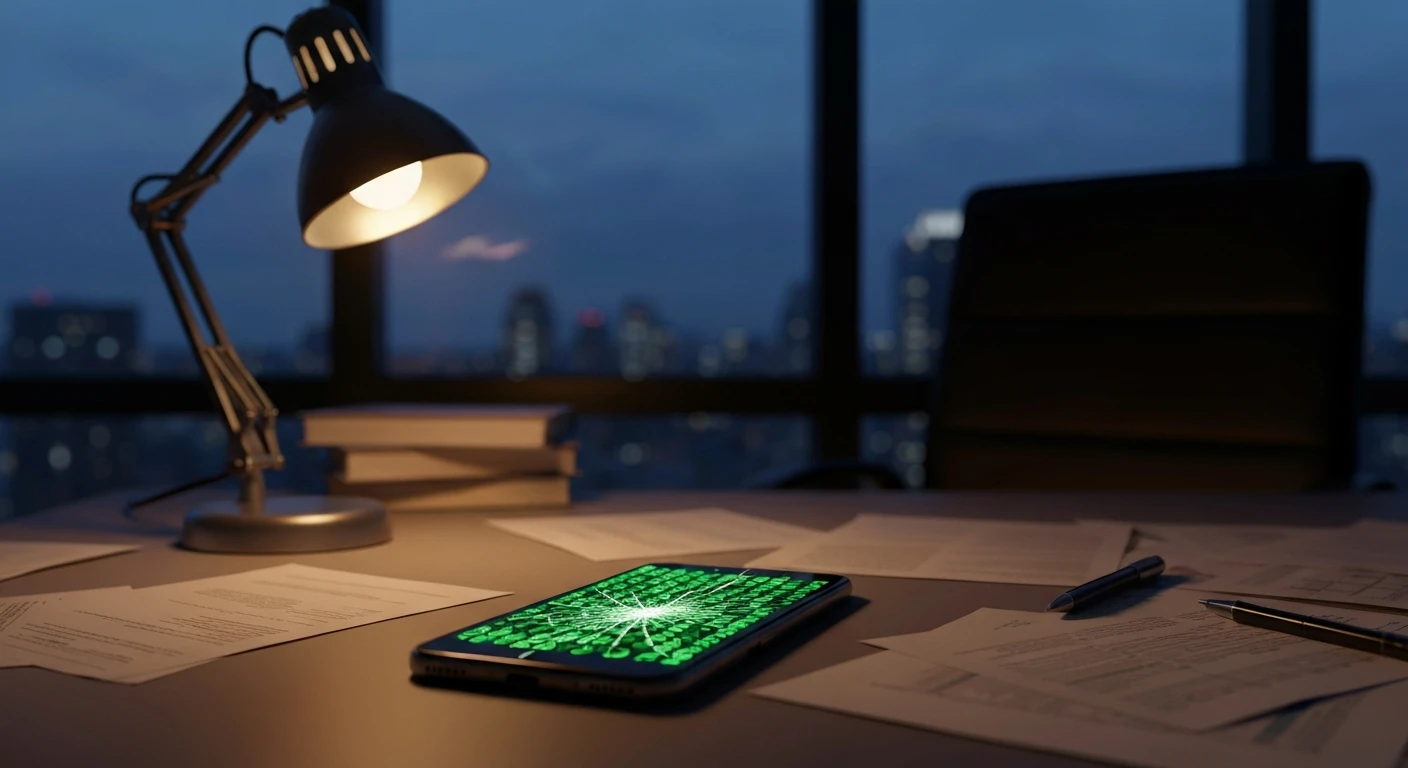 How Does Intellexa Exploit Zero-Day Vulnerabilities Globally?