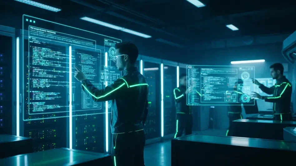 Top IAST Tools for Enhanced Application Security in 2026